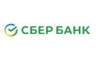 Банк Сбербанк России в Озерках (Саратовская обл.)